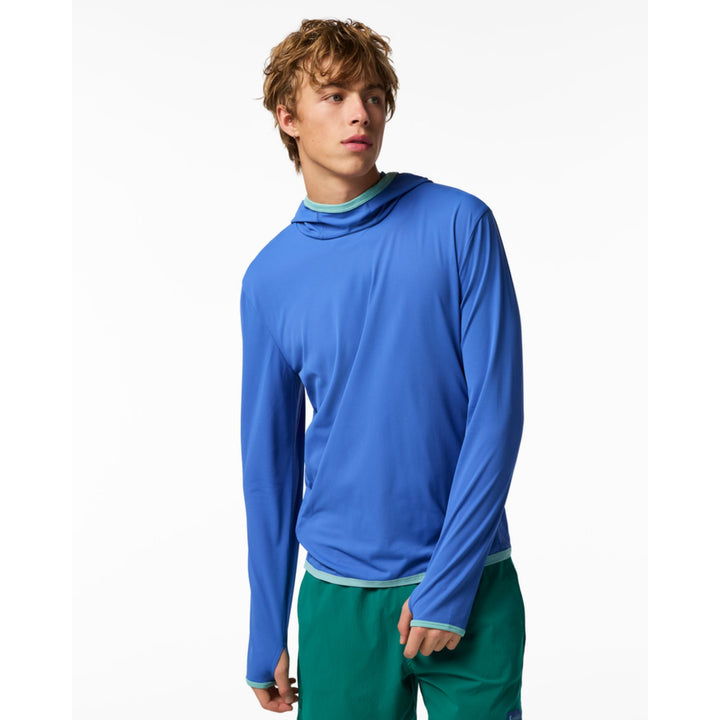 Cotopaxi Sombra Sun Hoodie
