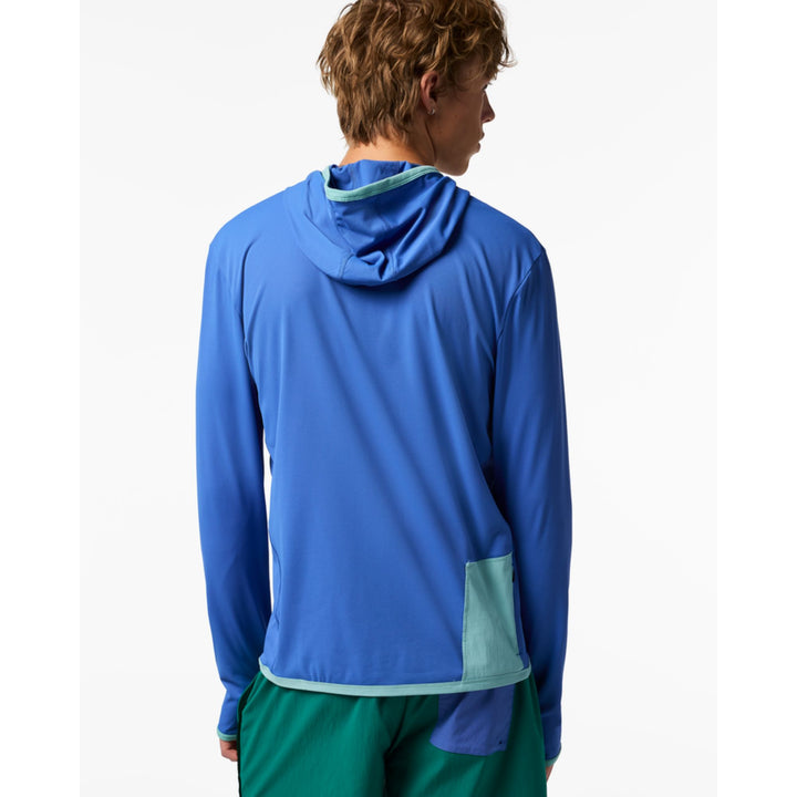 Cotopaxi Sombra Sun Hoodie