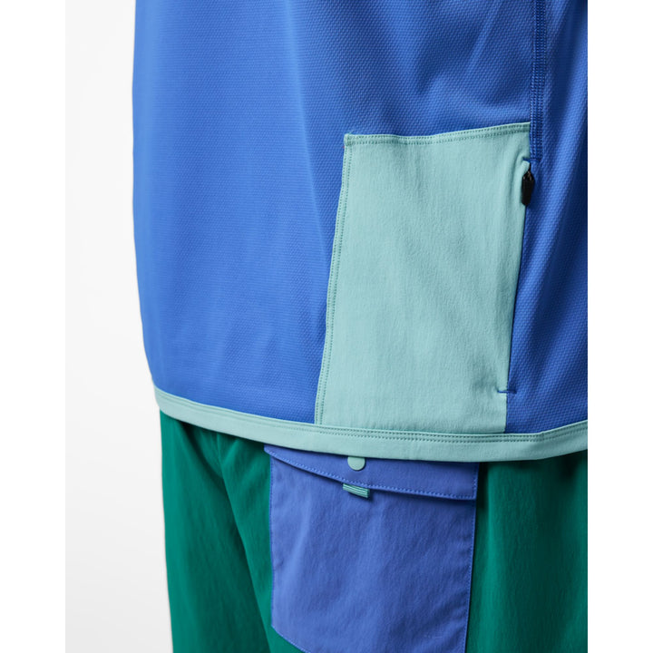 Cotopaxi Sombra Sun Hoodie