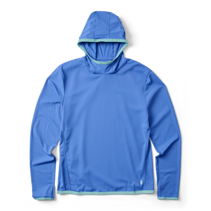 Cotopaxi Sombra Sun Hoodie