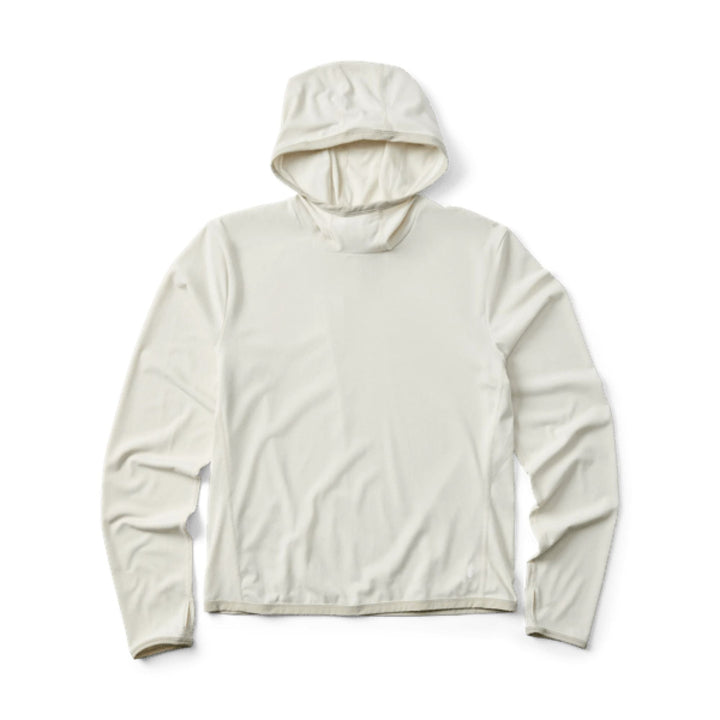 Cotopaxi Women's Sombra Sun Hoodie