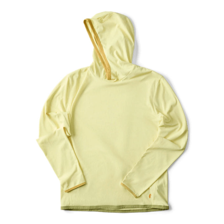 Cotopaxi Sombra Sun Hoodie