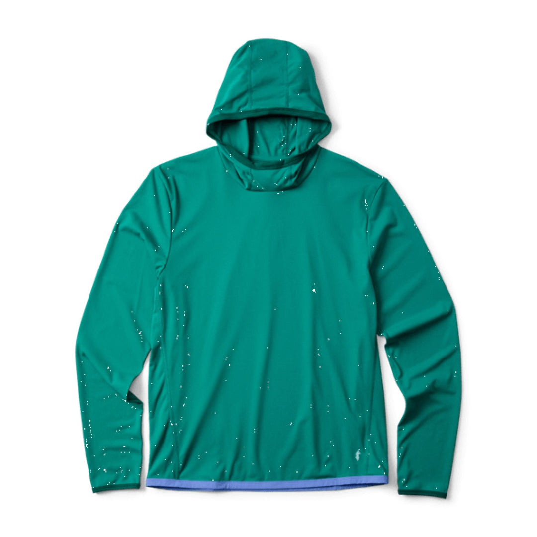 Cotopaxi Sombra Sun Hoodie