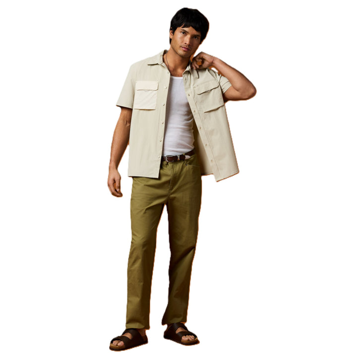 Cotopaxi Solta Sun Shirt