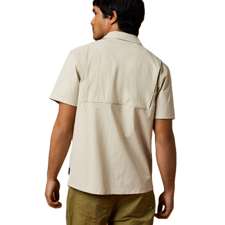 Cotopaxi Solta Sun Shirt