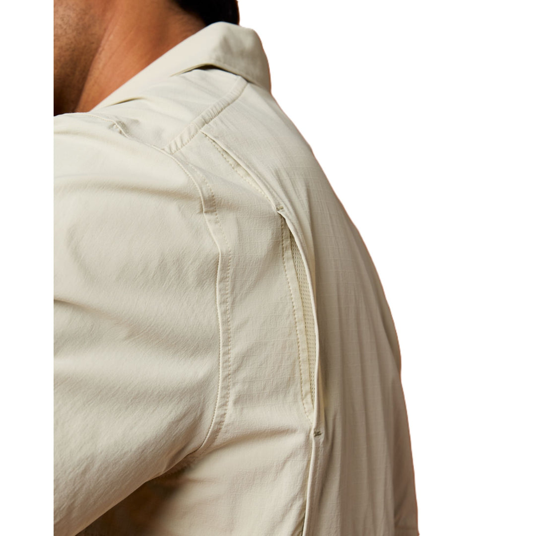 Cotopaxi Solta Sun Shirt