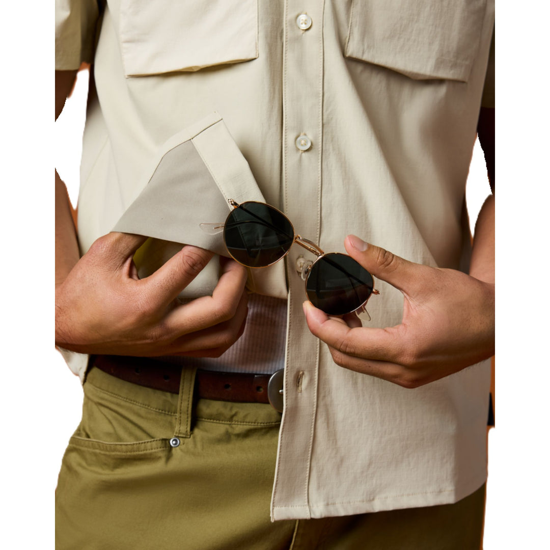 Cotopaxi Solta Sun Shirt