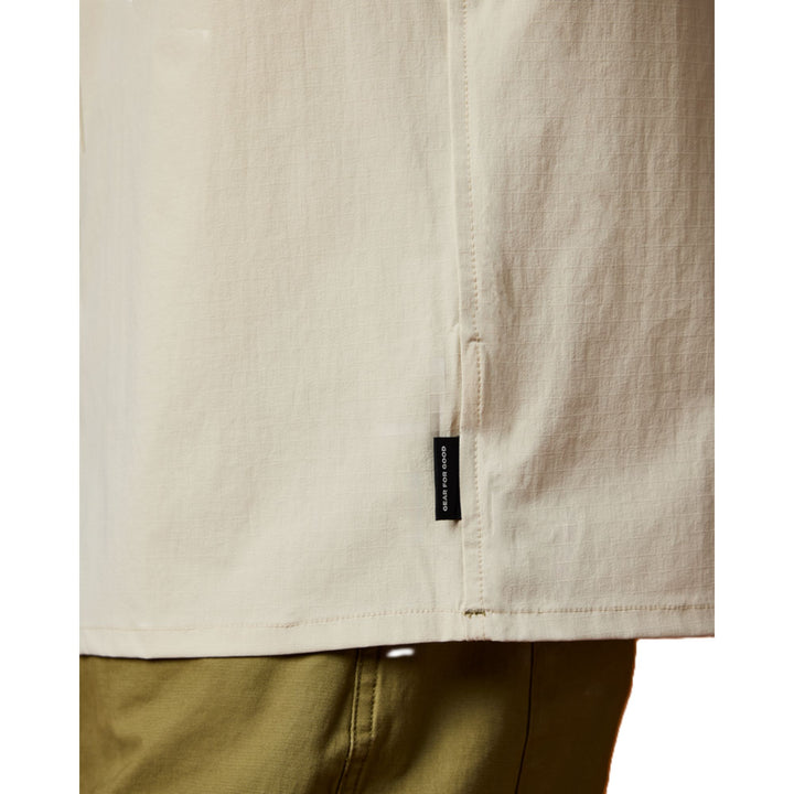 Cotopaxi Solta Sun Shirt