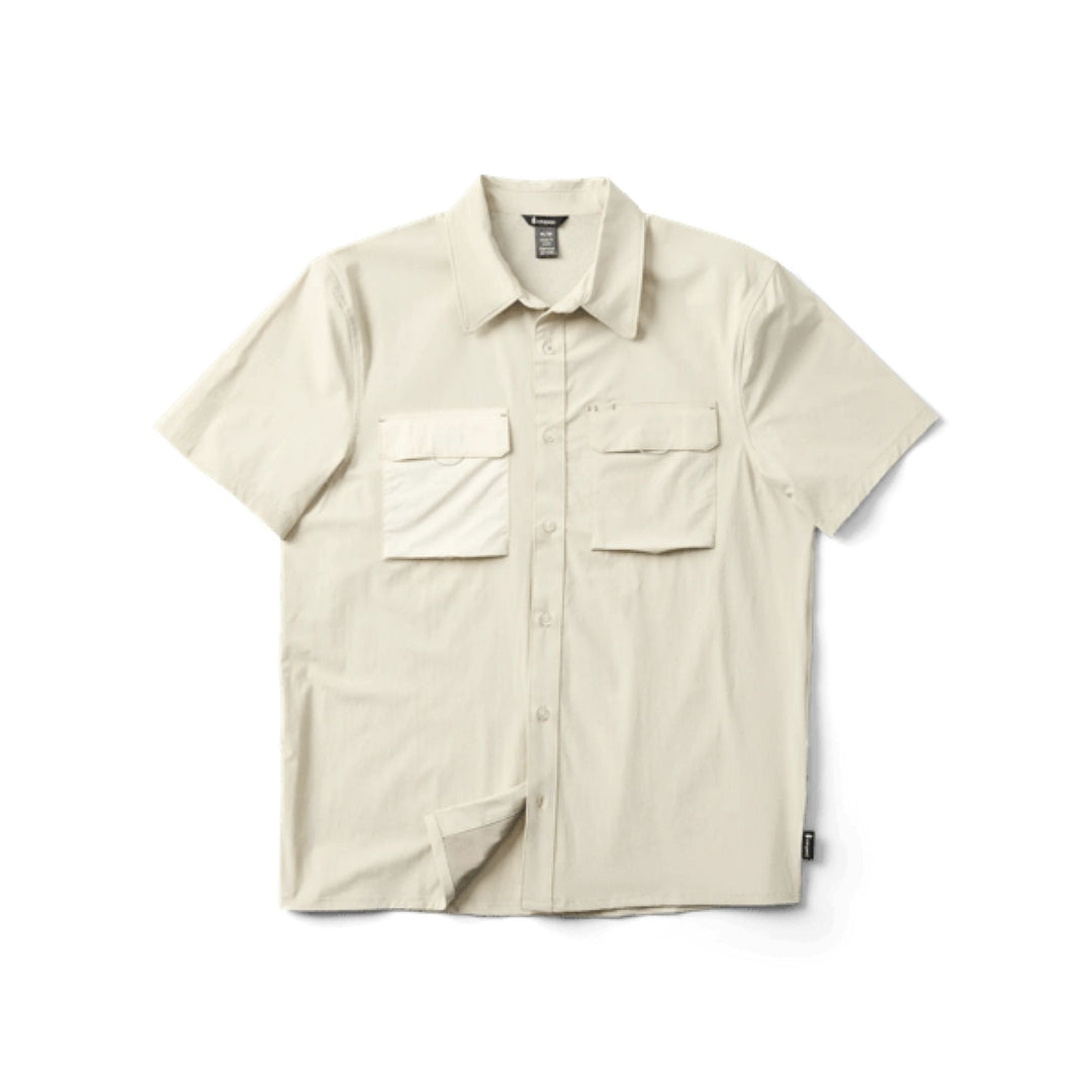 Cotopaxi Solta Sun Shirt