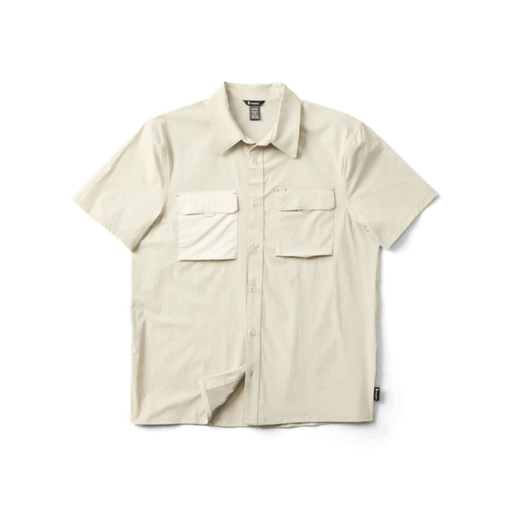 Cotopaxi Solta Sun Shirt