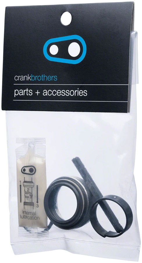 Crankbrothers HIGHLINE REFRESH KIT