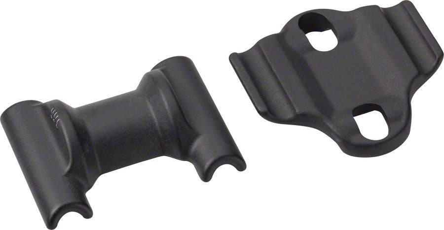 RockShox Post Clamp Kit Reverb / Reverb Stealth B1(2017)