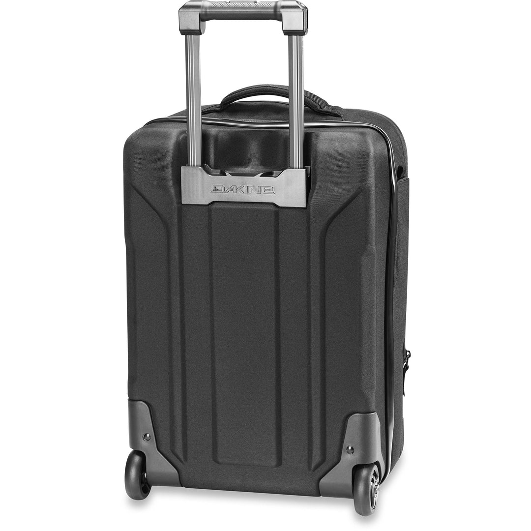 Dakine Status Roller Bag 42L +