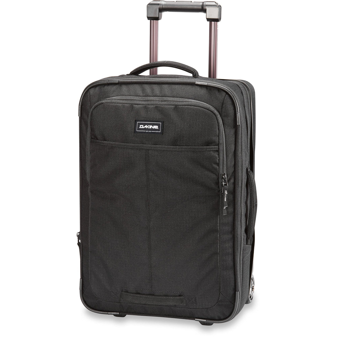 Dakine Status Roller Bag 42L +