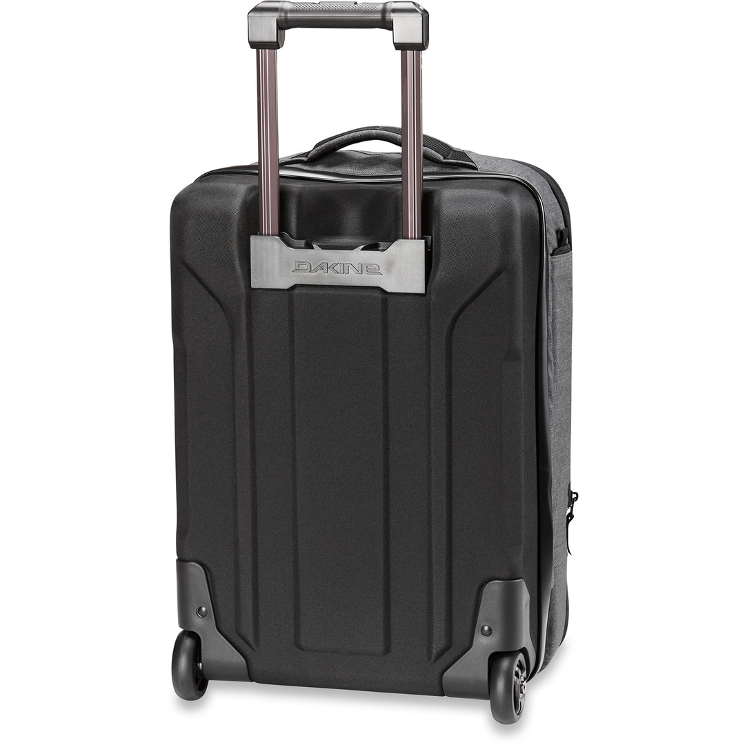 Dakine Status Roller Bag 42L +