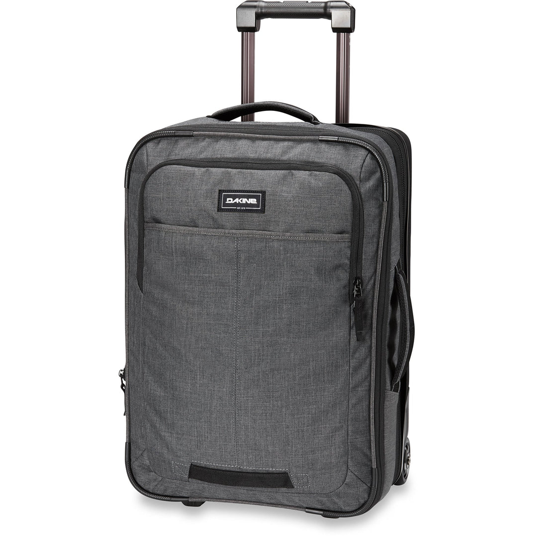 Dakine Status Roller Bag 42L +
