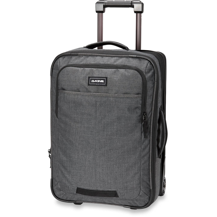 Dakine Status Roller Bag 42L +