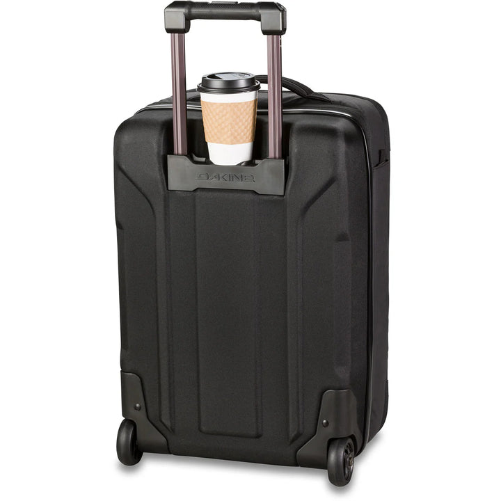 Dakine Status Roller Bag 42L +