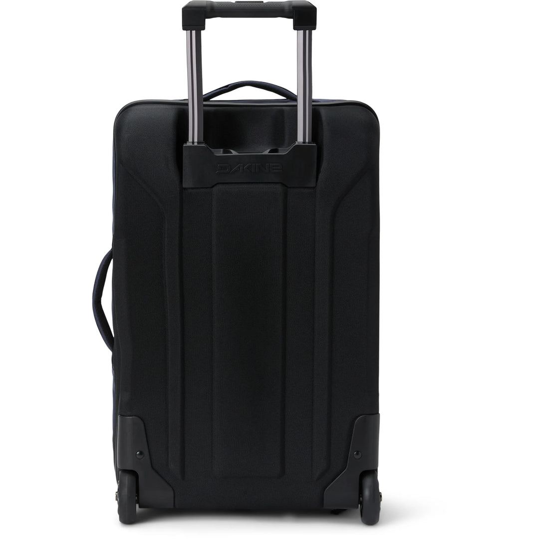 Dakine Status Roller Bag 42L + - Odyssey