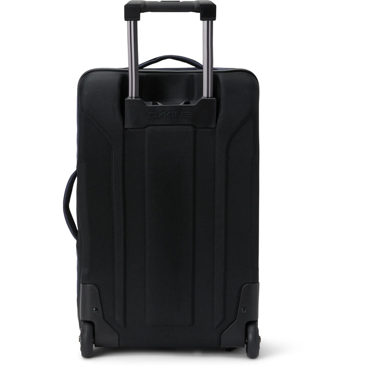 Dakine Status Roller Bag 42L + - Odyssey
