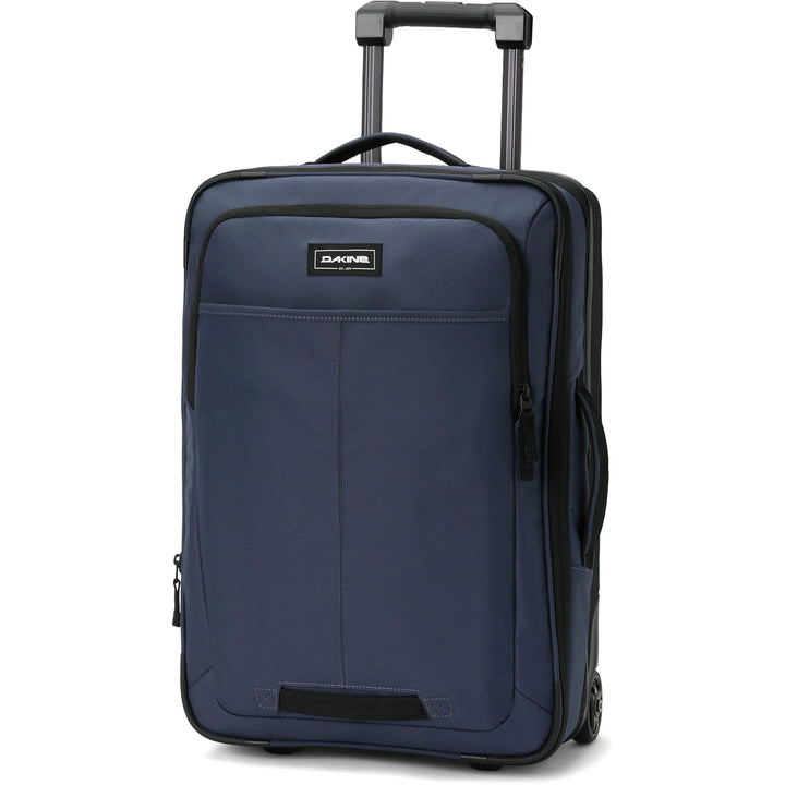 Dakine Status Roller Bag 42L + - Odyssey