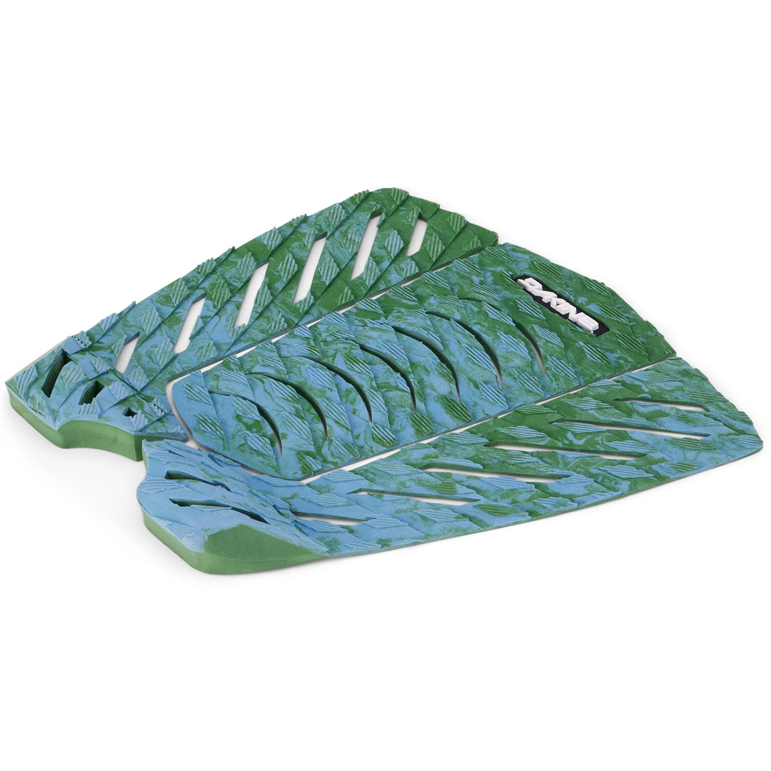Dakine 2026 Superlite Surf Traction Pad - Adriatic Blue Fade