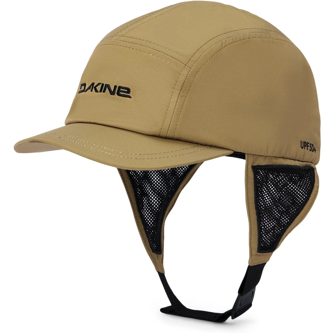Dakine 2026 Surf Cap - Coyote