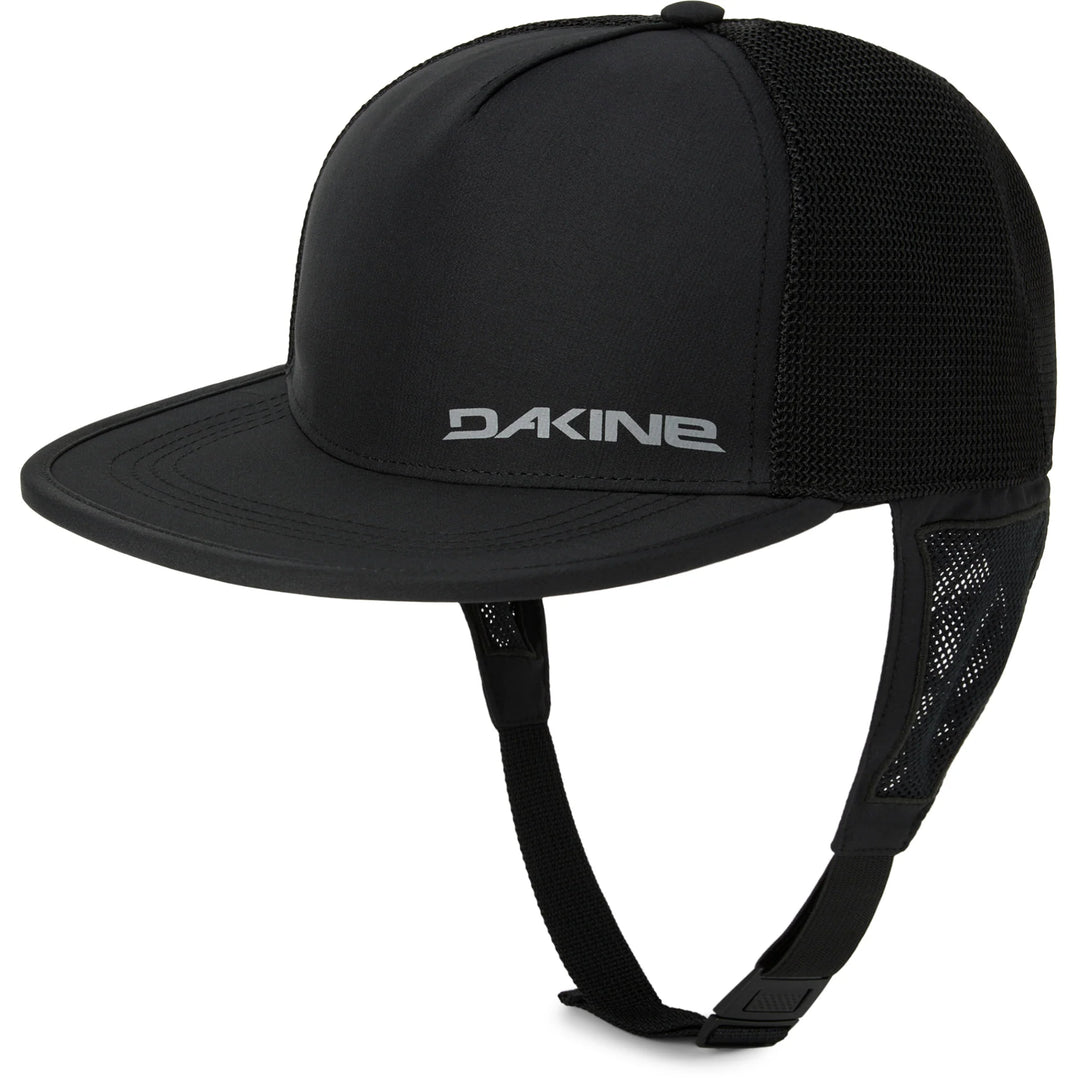 Dakine 2026 Surf Trucker