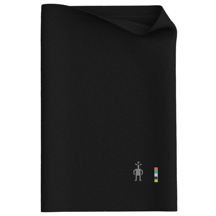 Smartwool Kids' Thermal Merino Neck Gaiter
