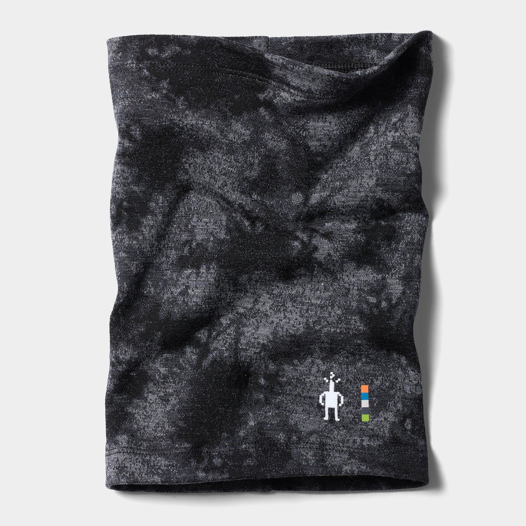Smartwool Kids' Thermal Merino Neck Gaiter