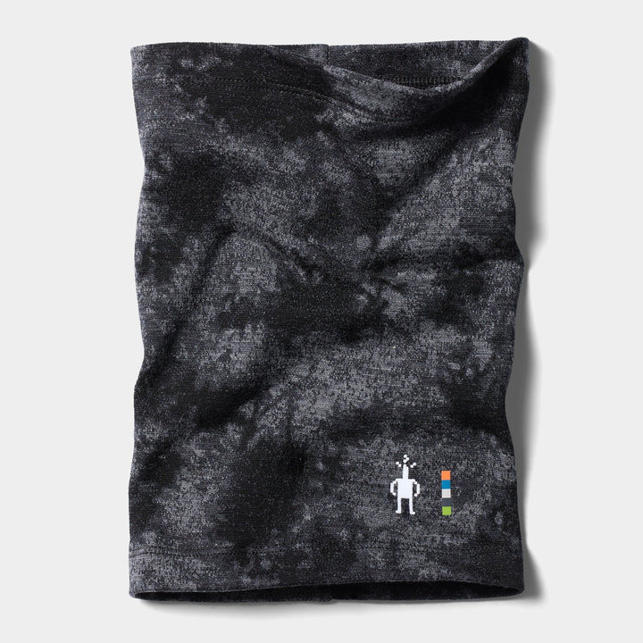 Smartwool Kids' Thermal Merino Neck Gaiter