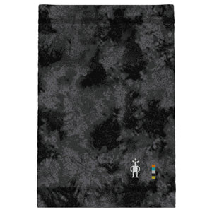 Black Tie Dye