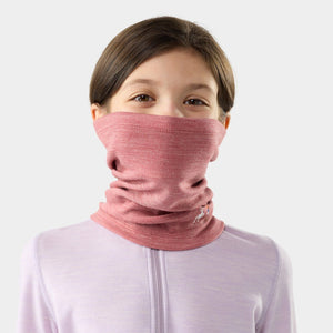 Rosewood Heather