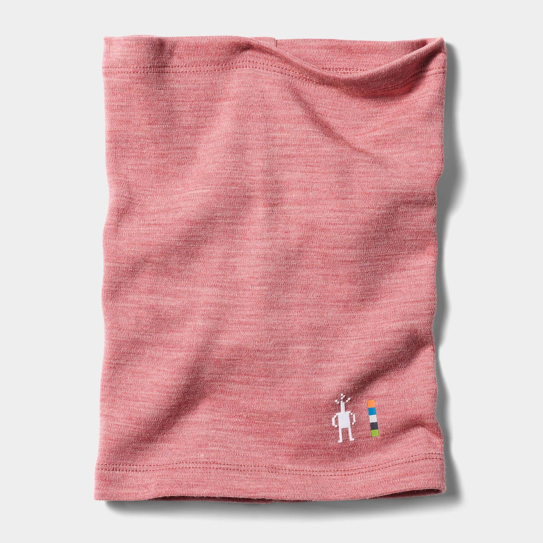 Smartwool Kids' Thermal Merino Neck Gaiter