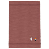 Rosewood Heather