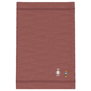 Rosewood Heather