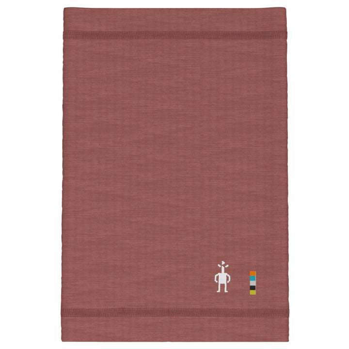 Smartwool Kids' Thermal Merino Neck Gaiter