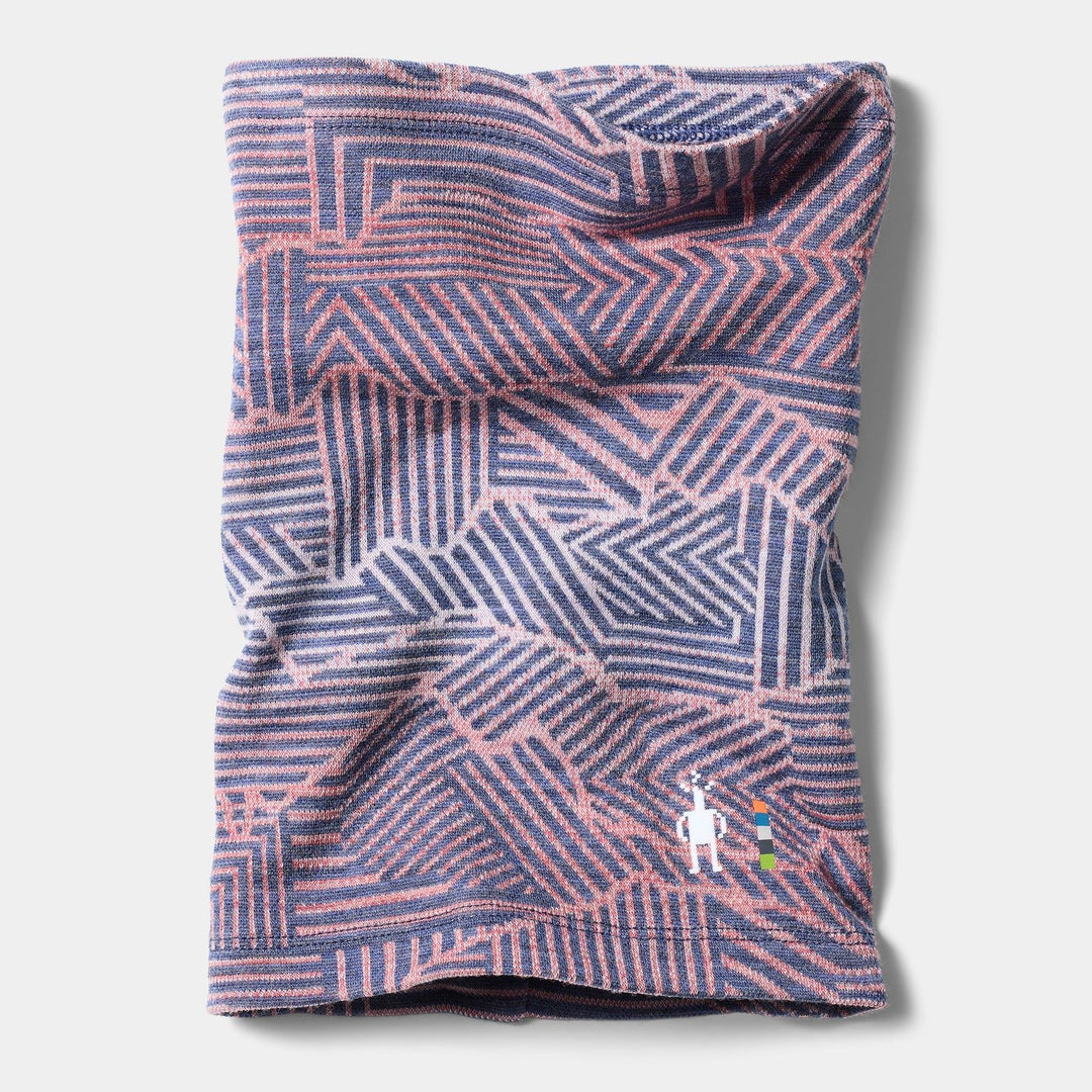 Smartwool Kids' Thermal Merino Neck Gaiter