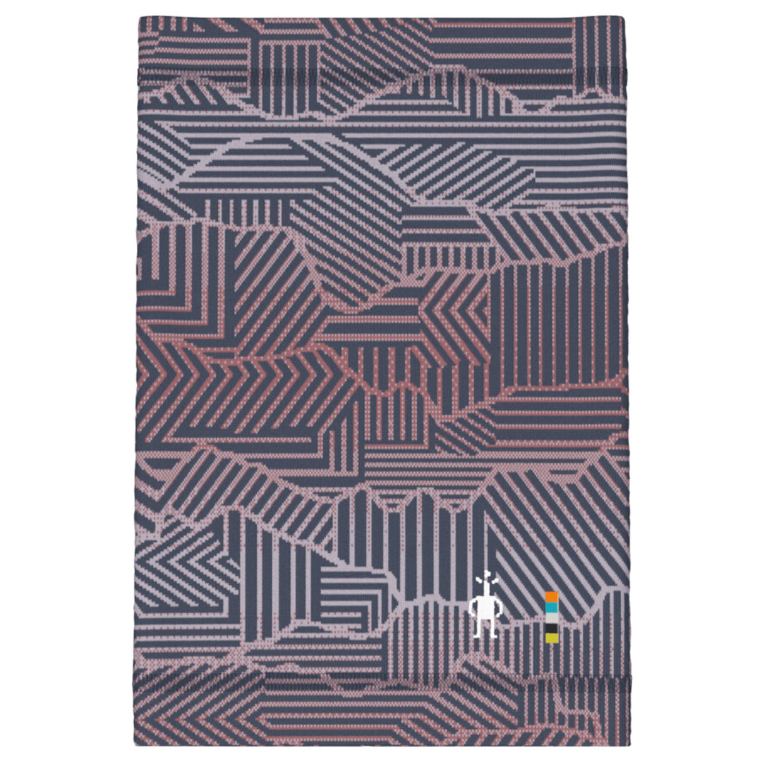 Smartwool Kids' Thermal Merino Neck Gaiter