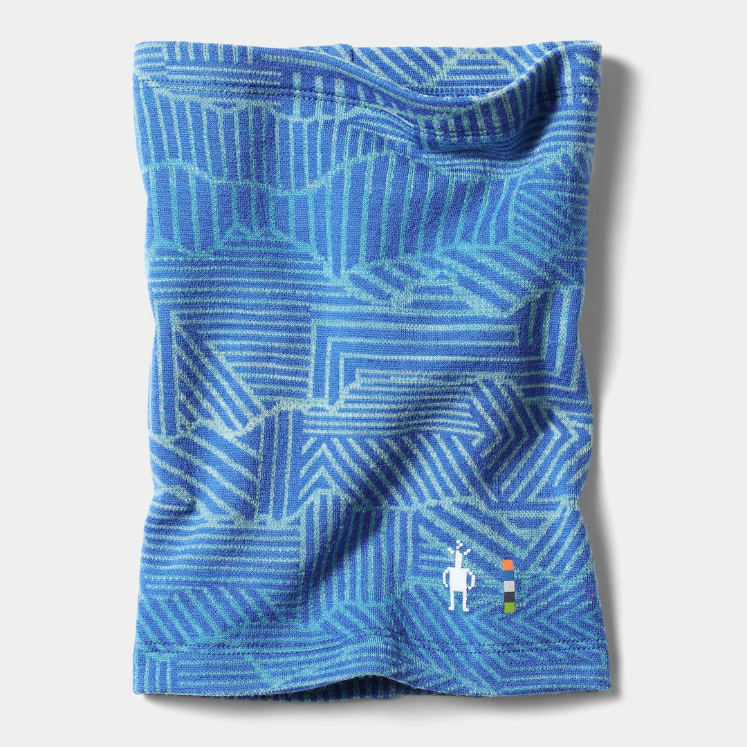 Smartwool Kids' Thermal Merino Neck Gaiter