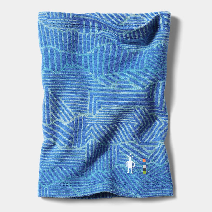 Smartwool Kids' Thermal Merino Neck Gaiter