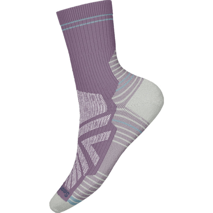 Smartwool Women's Hike Light Cushion Mid Crew Socks