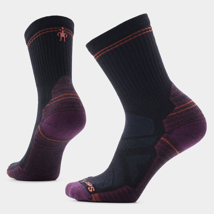 Smartwool Women's Hike Light Cushion Crew Socks
