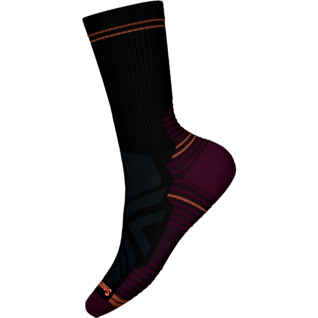 Smartwool Women's Hike Light Cushion Crew Socks