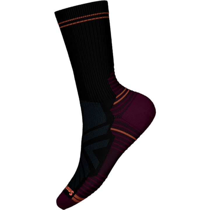 Smartwool Women's Hike Light Cushion Crew Socks