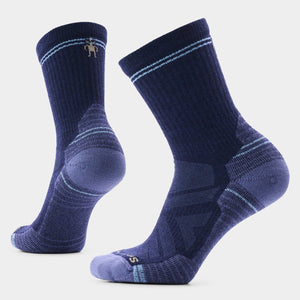 Deep Navy