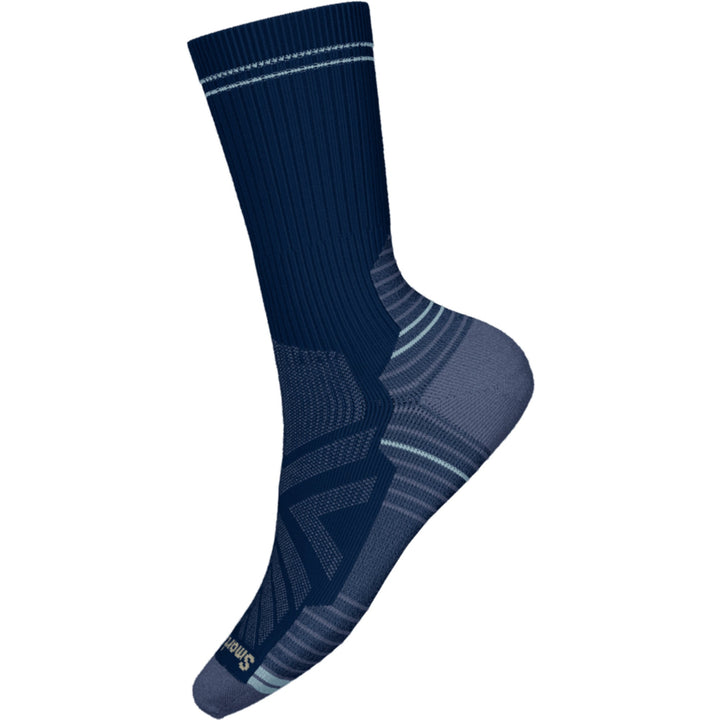 Smartwool Women's Hike Light Cushion Crew Socks