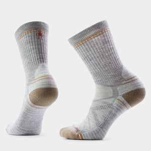 Light Gray-White