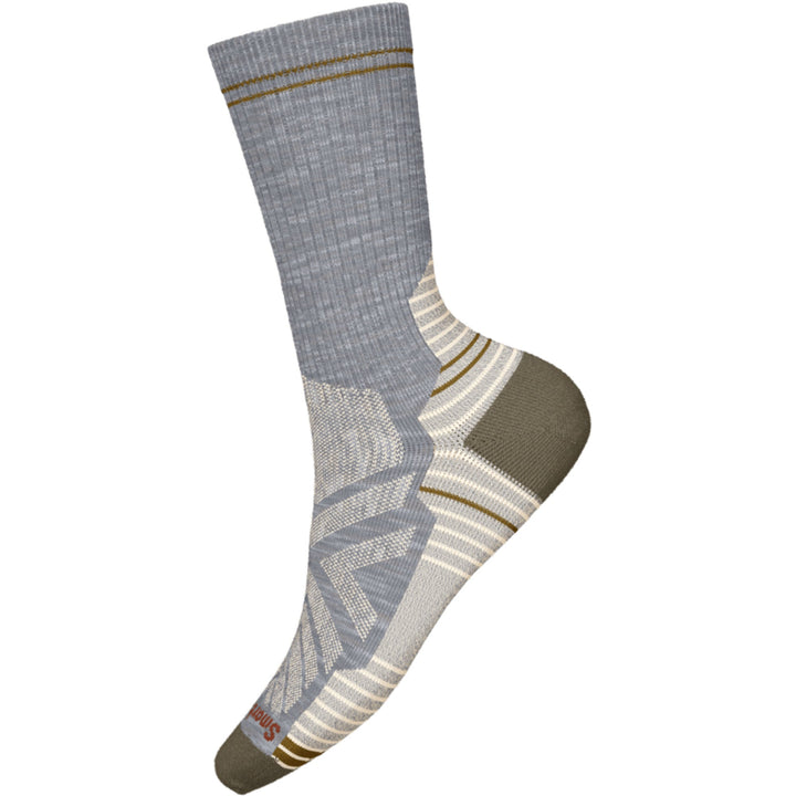 Smartwool Women's Hike Light Cushion Crew Socks
