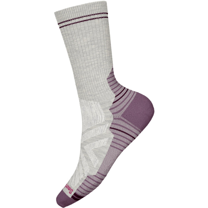 Smartwool Women's Hike Light Cushion Crew Socks